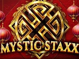 Mystic Staxx game thumbnail