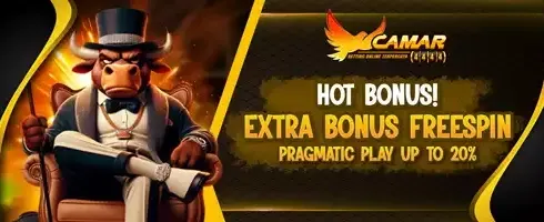 Ekstra Free Spins Pragmatic promotion