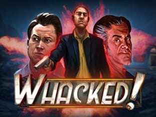 Whacked game thumbnail