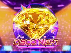 Disconight game thumbnail