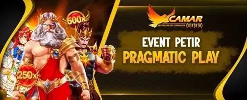 Promo Petir Kakek Zeus Gacor promotion