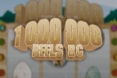 One Million Reels BC
